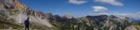 Dolomites 2017 3